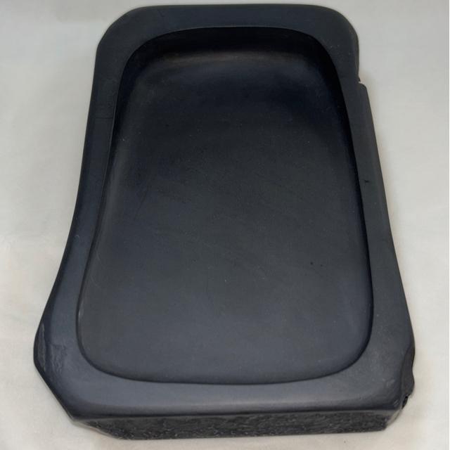 書道 硯 九龍硯 九龍硯齊 直勝華 < インテリア/ライフ 書道 硯 九龍硯 九龍硯齊 直勝華 < インテリア/ライフの