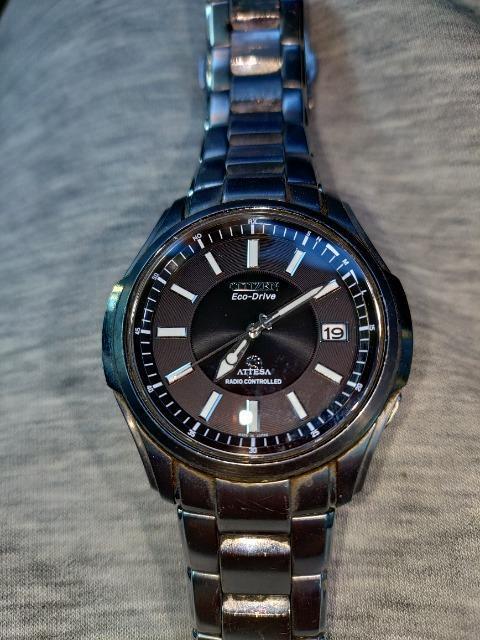 rv  CITIZEN V`Y AebT  dg\[[v  GRhCu  ғi   uh 