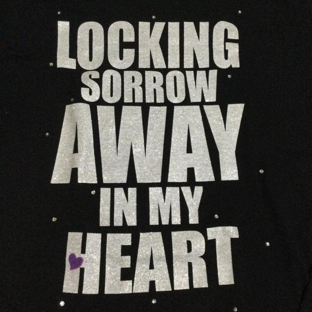 pXg[t TVc  H197  t@bV 