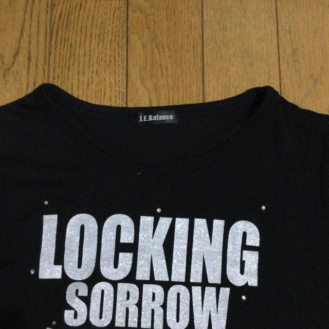 pXg[t TVc  H197  t@bV 