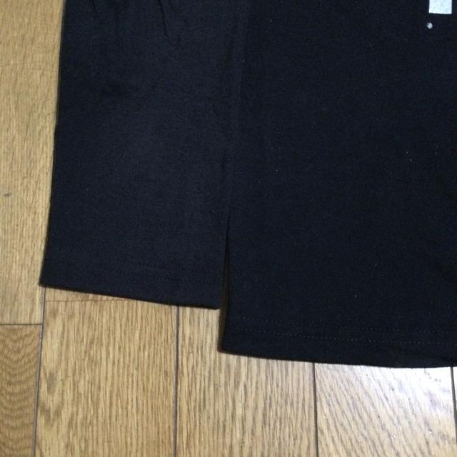 pXg[t TVc  H197  t@bV 