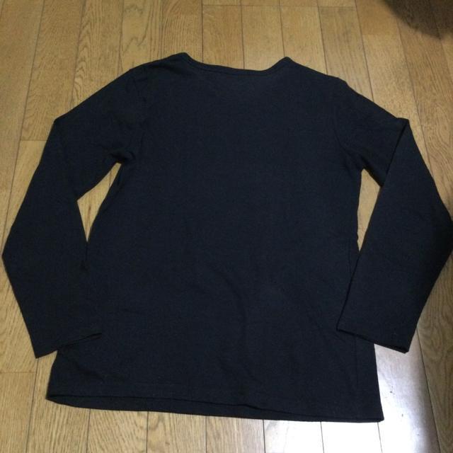 pXg[t TVc  H197  t@bV 