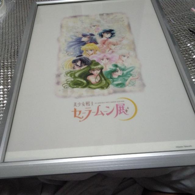 tHgt[@Z[[[CXgt   CeA/Ct 