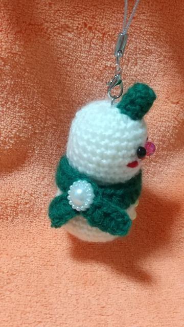 Ⴞ܁҂݂݃Xgbv(΁j  ybg/|/| 