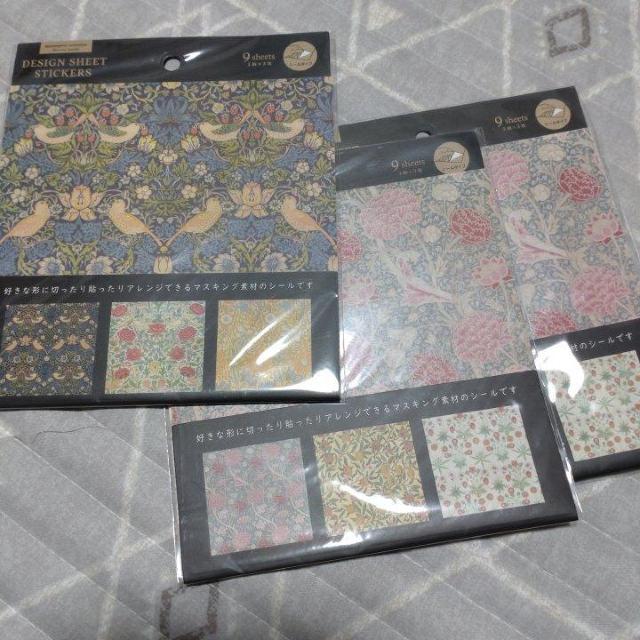 EBAX@fUCV[gZbg   CeA/Ct 