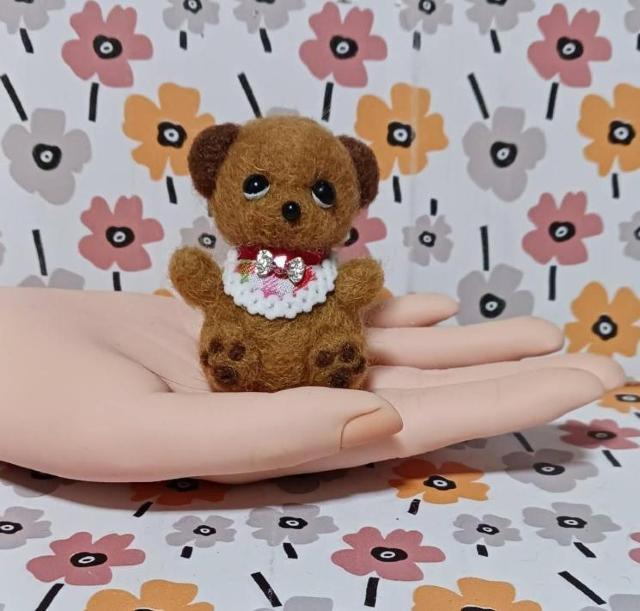 rуtFg񂨂܂񂿂 @eqQ  ybg/|/| 