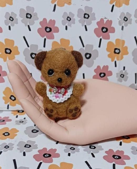 rуtFg񂨂܂񂿂 @eqQ  ybg/|/| 