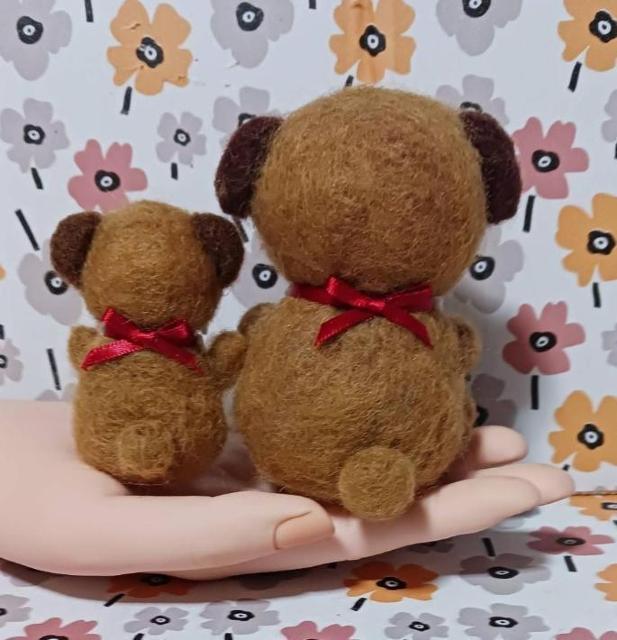 rуtFg񂨂܂񂿂 @eqQ  ybg/|/| 