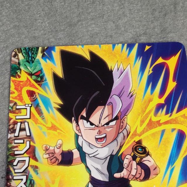 hS{[q[[Y SnNXFEX GDPB-63  g[fBOJ[h 