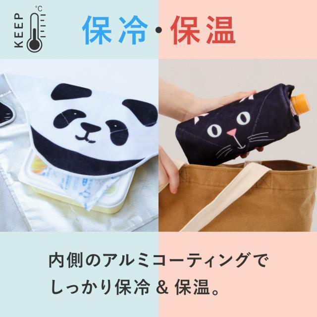 At@bNX s^bƂۗ≷NX s^N Aj}Lٓ `NX (ٓ `{bNX)  t@bV 