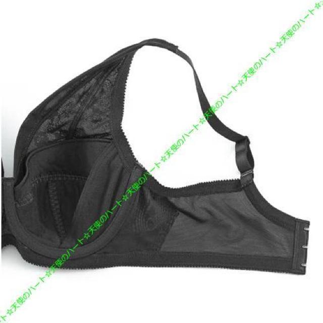 【送料無料】新品 トリンプ 脇高ですっきりキレイなフルカップブラジャー C95 ネイビー < 女性ファッション 【送料無料】新品 トリンプ 脇高ですっきりキレイなフルカップブラジャー C95 ネイビー < 女性ファッションの