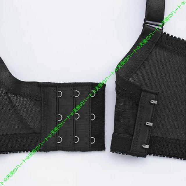 【送料無料】新品 トリンプ 脇高ですっきりキレイなフルカップブラジャー C95 ネイビー < 女性ファッション 【送料無料】新品 トリンプ 脇高ですっきりキレイなフルカップブラジャー C95 ネイビー < 女性ファッションの