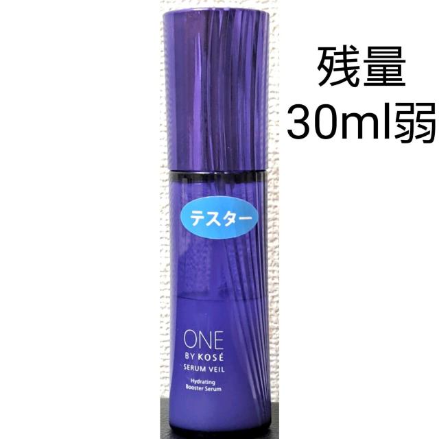 ���e�t �� �u�����h�� 