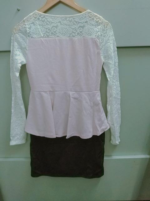 MA��RS���y�v�������������s  �� �u�����h�� 