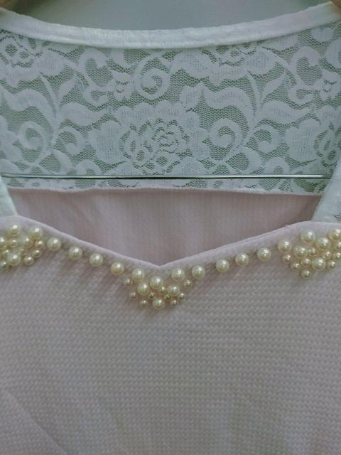 MA��RS���y�v�������������s �� �u�����h�� 