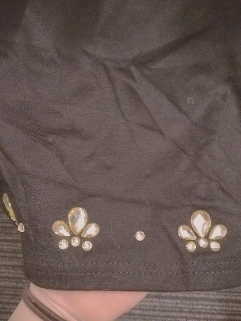 MA��RS���y�v�������������s �� �u�����h�� 