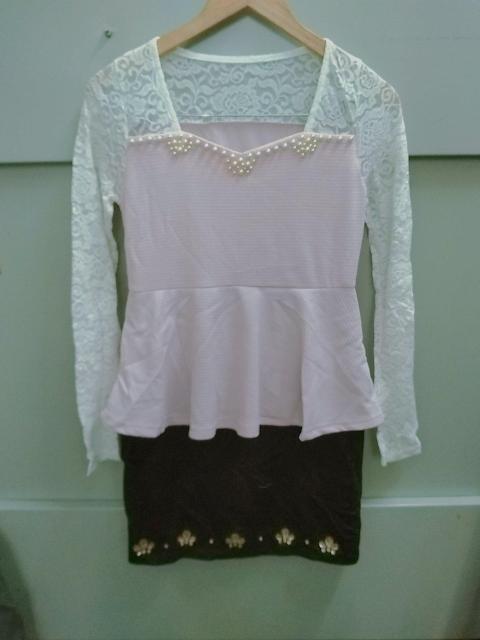 MA��RS���y�v�������������s �� �u�����h�� 