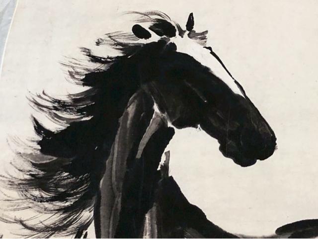 ���ߍ� �z�n�} ������ �n�ʉ� ���{ ���� �������p ���� �����Ê� �Ô��p�����i �������� ���p�i������68cm����37.5cm �� �z�r�[�� 