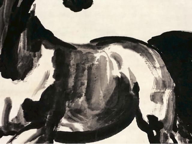 ���ߍ� �z�n�} ������ �n�ʉ� ���{ ���� �������p ���� �����Ê� �Ô��p�����i �������� ���p�i������68cm����37.5cm �� �z�r�[�� 