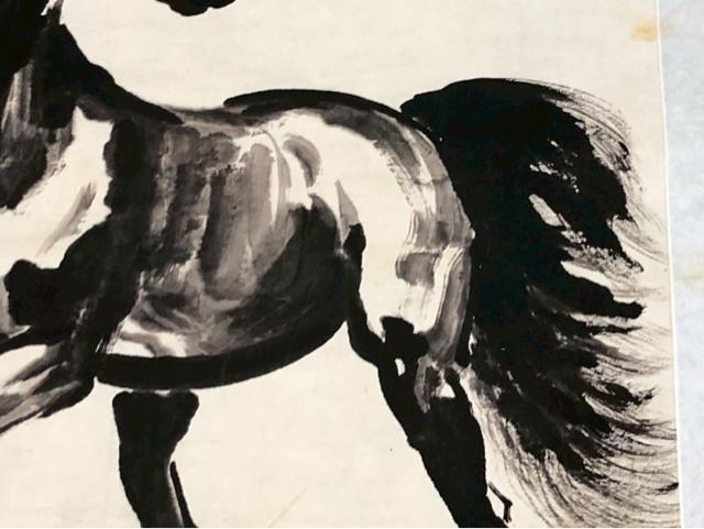 ���ߍ� �z�n�} ������ �n�ʉ� ���{ ���� �������p ���� �����Ê� �Ô��p�����i �������� ���p�i������68cm����37.5cm �� �z�r�[�� 