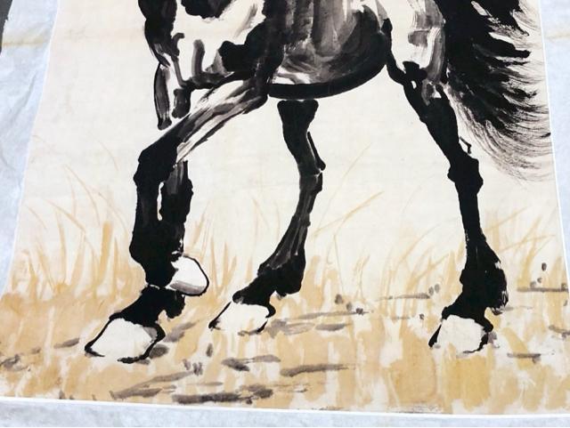 ���ߍ� �z�n�} ������ �n�ʉ� ���{ ���� �������p ���� �����Ê� �Ô��p�����i �������� ���p�i������68cm����37.5cm �� �z�r�[�� 