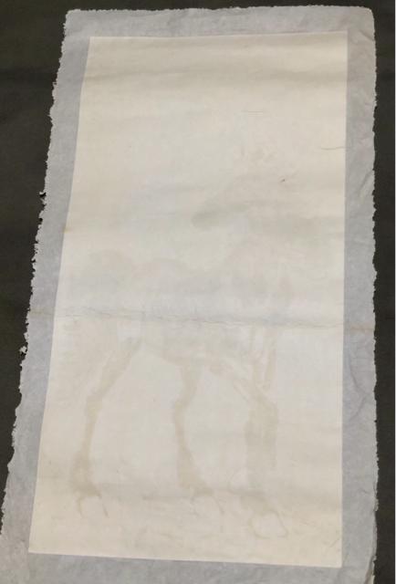 ���ߍ� �z�n�} ������ �n�ʉ� ���{ ���� �������p ���� �����Ê� �Ô��p�����i �������� ���p�i������68cm����37.5cm �� �z�r�[�� 