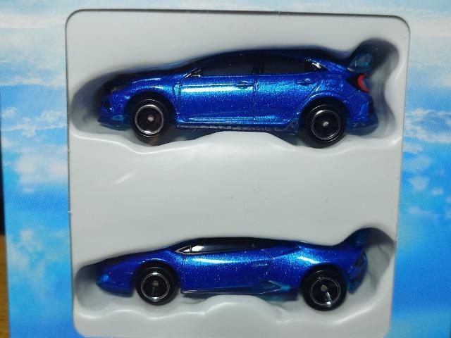 ���g�~�J�Q�O�Q�P����D�Ҍ�����Z�b�g�������{���M�[�j �E���J�� �y���t�H���}���e���z���_ �V�r�b�N�s�x�o�d �q�����J���i�� �� �z�r�[�� 