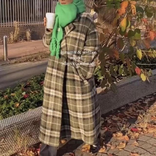 ��Ungrid/�A���O���b�h���J���[�N�у}�t���[���O���[��*�唻�t�����W�X�g�[���� �� �u�����h�� 