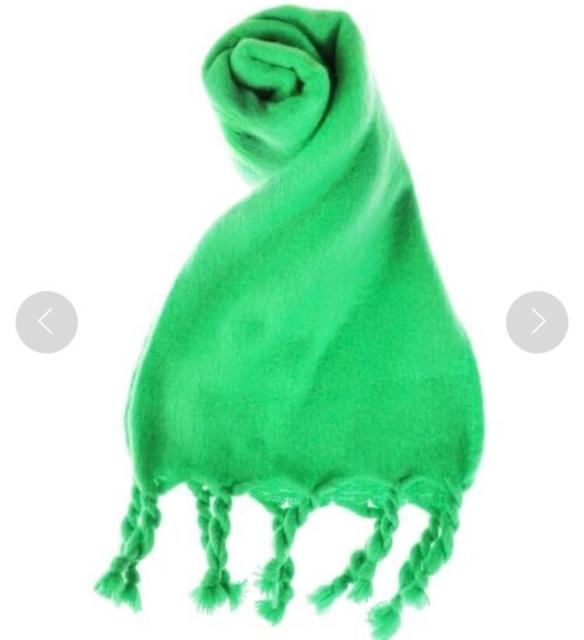 ��Ungrid/�A���O���b�h���J���[�N�у}�t���[���O���[��*�唻�t�����W�X�g�[���� �� �u�����h�� 