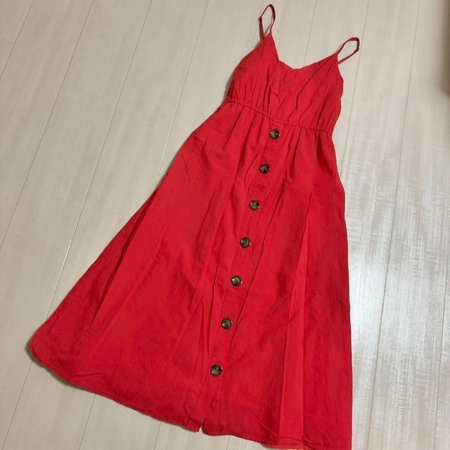 ��emsexcite/�G���Y�G�L�T�C�g���{�^���t�}�L�V�����s��2WAY���{��*��F���b�hM*�h��J���[���i��  �� �u�����h�� 