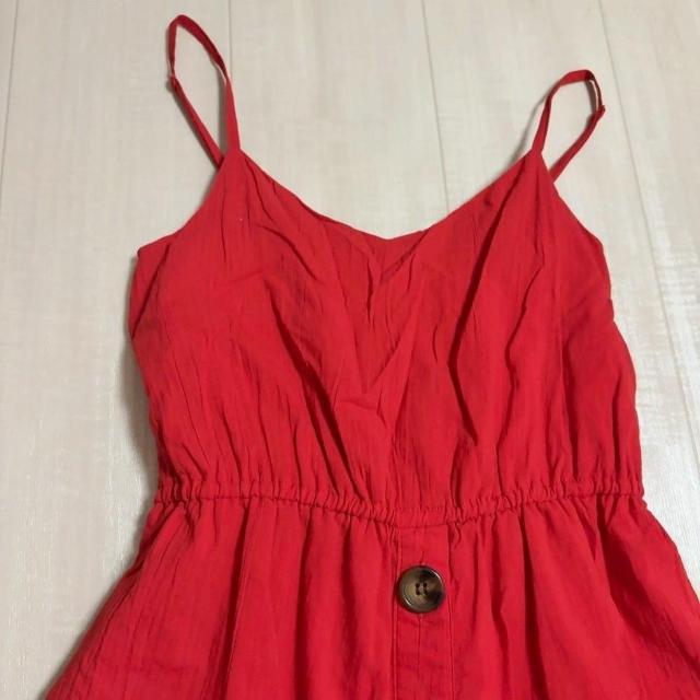 ��emsexcite/�G���Y�G�L�T�C�g���{�^���t�}�L�V�����s��2WAY���{��*��F���b�hM*�h��J���[���i�� �� �u�����h�� 