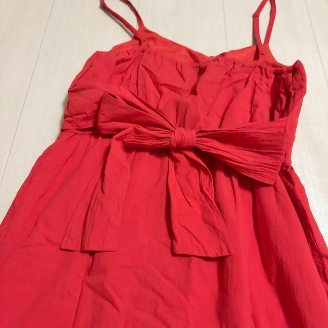 ��emsexcite/�G���Y�G�L�T�C�g���{�^���t�}�L�V�����s��2WAY���{��*��F���b�hM*�h��J���[���i�� �� �u�����h�� 