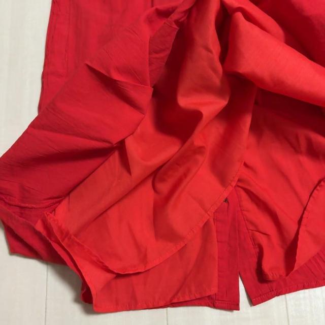 ��emsexcite/�G���Y�G�L�T�C�g���{�^���t�}�L�V�����s��2WAY���{��*��F���b�hM*�h��J���[���i�� �� �u�����h�� 