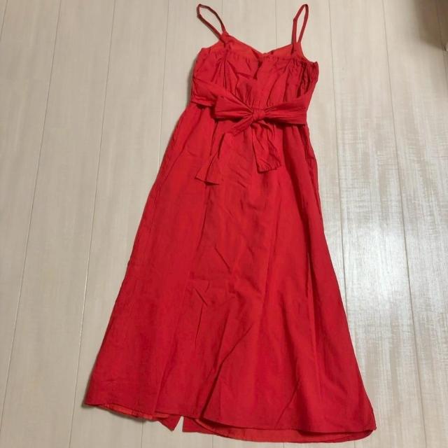 ��emsexcite/�G���Y�G�L�T�C�g���{�^���t�}�L�V�����s��2WAY���{��*��F���b�hM*�h��J���[���i�� �� �u�����h�� 