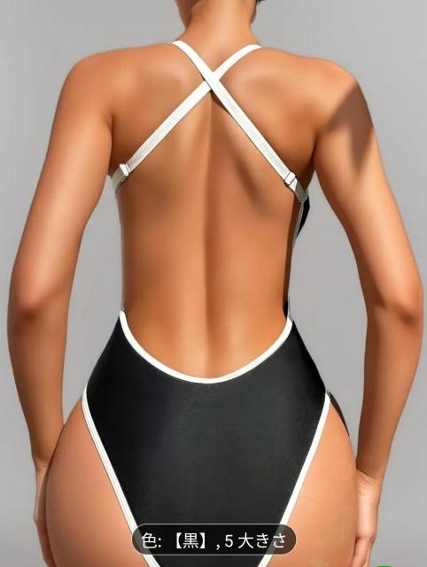 �N���X�X�g���b�v �X�|�[�c���� �M(US�T�C�Y) �� �����t�@�b�V������ 