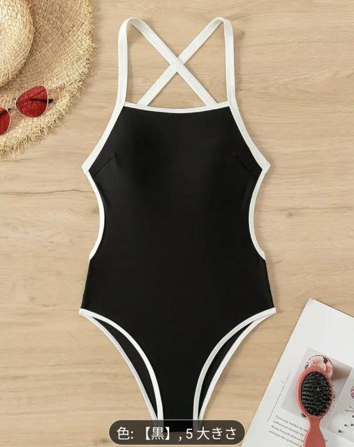 �N���X�X�g���b�v �X�|�[�c���� �M(US�T�C�Y) �� �����t�@�b�V������ 