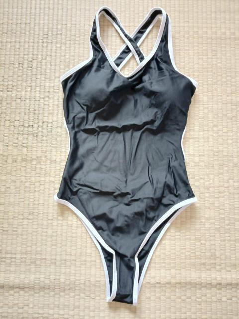 �N���X�X�g���b�v �X�|�[�c���� �M(US�T�C�Y) �� �����t�@�b�V������ 