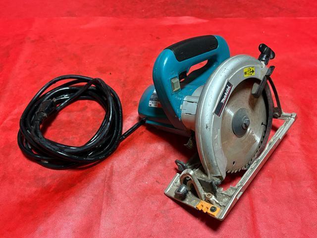 �}�L�^�@165mm �}���m�R�@���f��5632BLA ����Ǖi�@4547-07-1  �� �y�b�g/��|/���|�� 