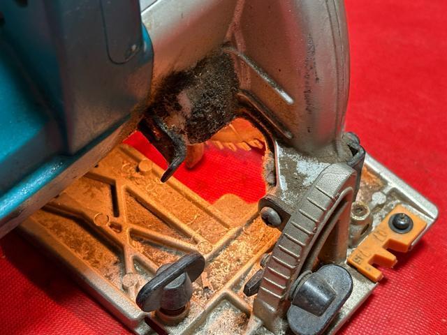 �}�L�^�@165mm �}���m�R�@���f��5632BLA ����Ǖi�@4547-07-1 �� �y�b�g/��|/���|�� 