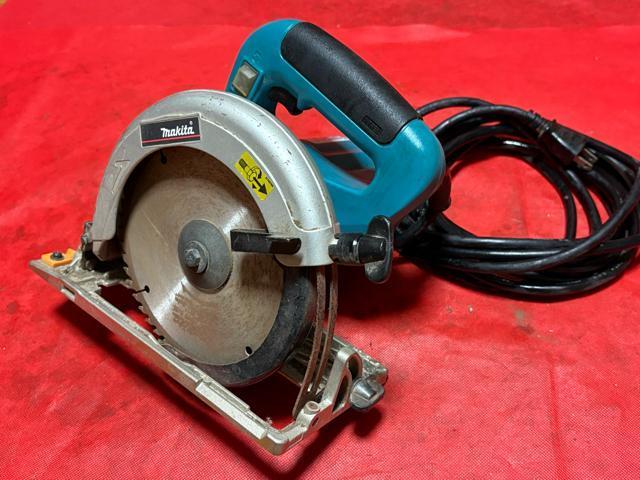 �}�L�^�@165mm �}���m�R�@���f��5632BLA ����Ǖi�@4547-07-1 �� �y�b�g/��|/���|�� 