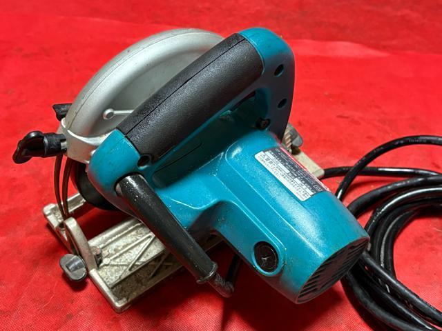 �}�L�^�@165mm �}���m�R�@���f��5632BLA ����Ǖi�@4547-07-1 �� �y�b�g/��|/���|�� 