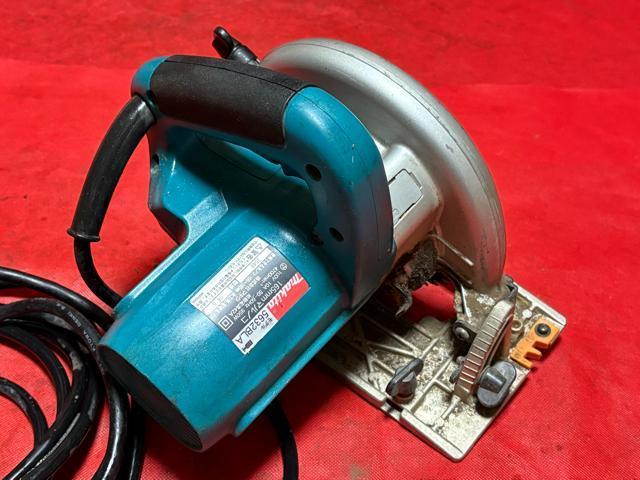 �}�L�^�@165mm �}���m�R�@���f��5632BLA ����Ǖi�@4547-07-1 �� �y�b�g/��|/���|�� 