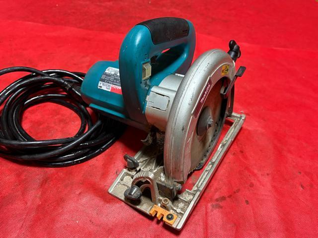 �}�L�^�@165mm �}���m�R�@���f��5632BLA ����Ǖi�@4547-07-1 �� �y�b�g/��|/���|�� 