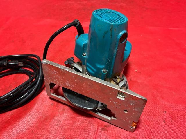 �}�L�^�@165mm �}���m�R�@���f��5632BLA ����Ǖi�@4547-07-1 �� �y�b�g/��|/���|�� 