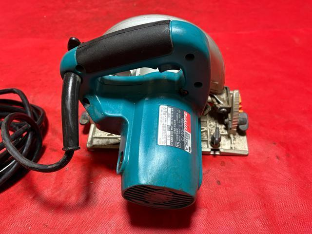 �}�L�^�@165mm �}���m�R�@���f��5632BLA ����Ǖi�@4547-07-1 �� �y�b�g/��|/���|�� 