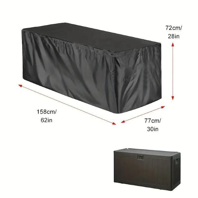 �x�����_�����O�f�b�L�{�b�N�X�J�o�[�Ƌ�ی�J�o�[���O���ɂ��F�����h�~ �� �C���e���A/���C�t�� 