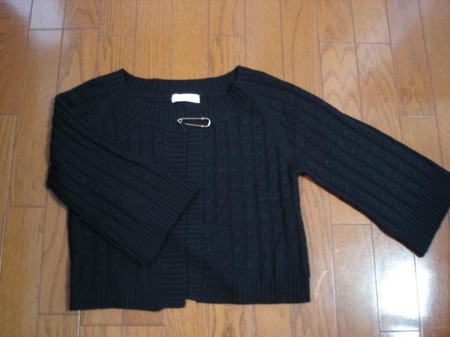 ���������������@�G�j�B�V�B�X�@�E�[���f�U�C���J�[�f�B�K�����N���[�[�b�g�������i�I �� �u�����h�� 