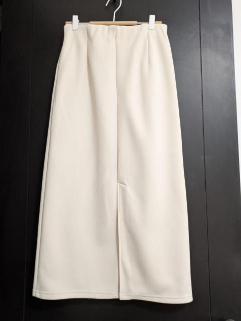 �O���f�B�u�����A�����ߗށ��X�J�[�g������600�` �� �����t�@�b�V������ 