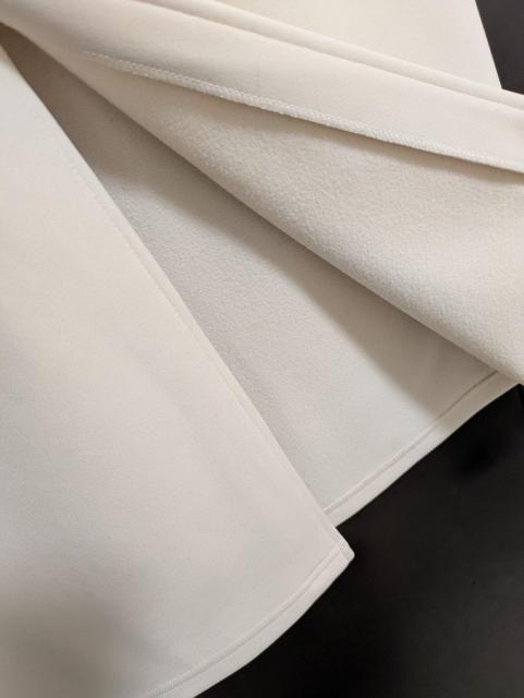 �O���f�B�u�����A�����ߗށ��X�J�[�g������600�` �� �����t�@�b�V������ 