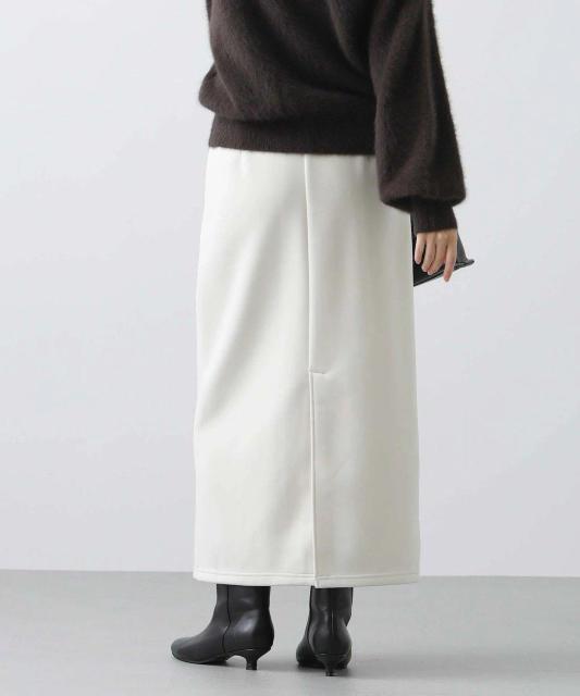 �O���f�B�u�����A�����ߗށ��X�J�[�g������600�` �� �����t�@�b�V������ 